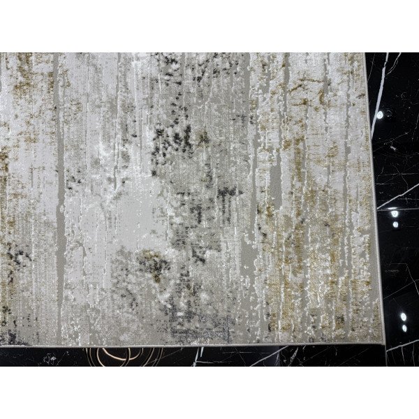 9490A BEIGE