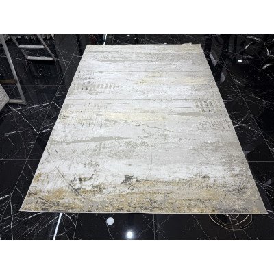 9490A BEIGE