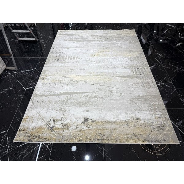 9490A BEIGE