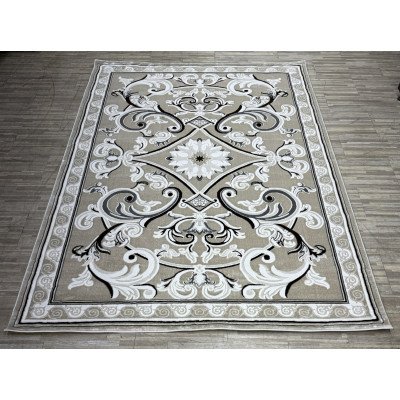 9818A BEIGE