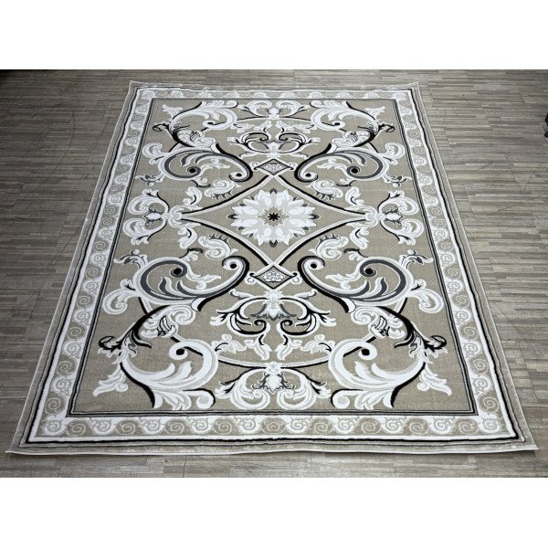 9818A BEIGE