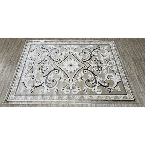 9818A BEIGE