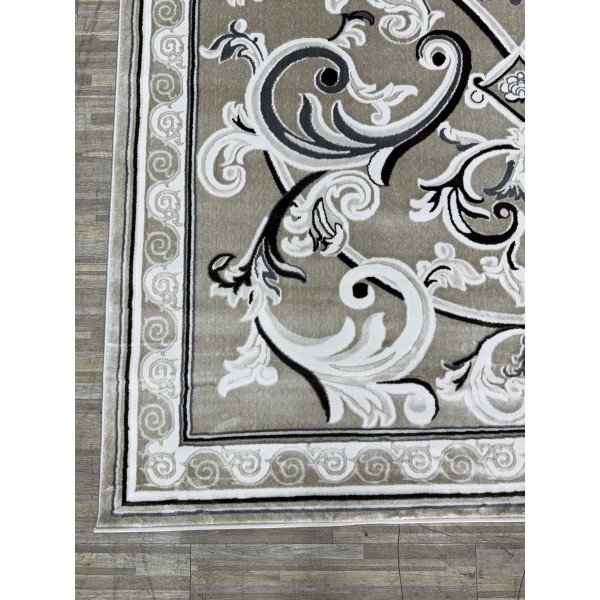 9818A BEIGE