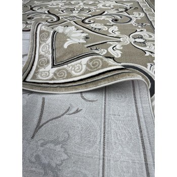 9818A BEIGE