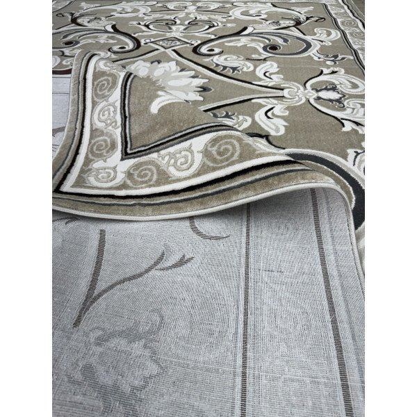 9818A BEIGE