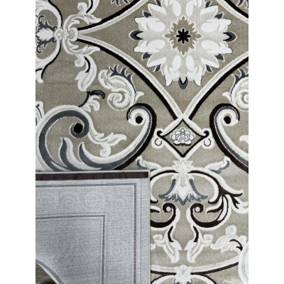 9818A BEIGE