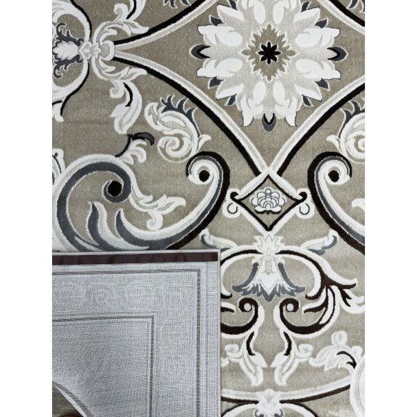 9818A BEIGE
