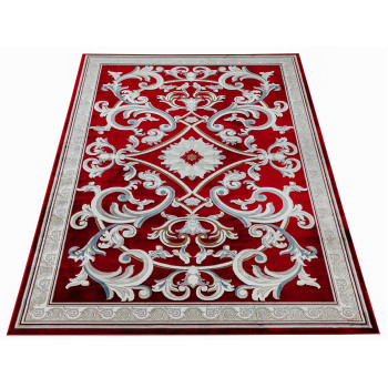 9818A RED
