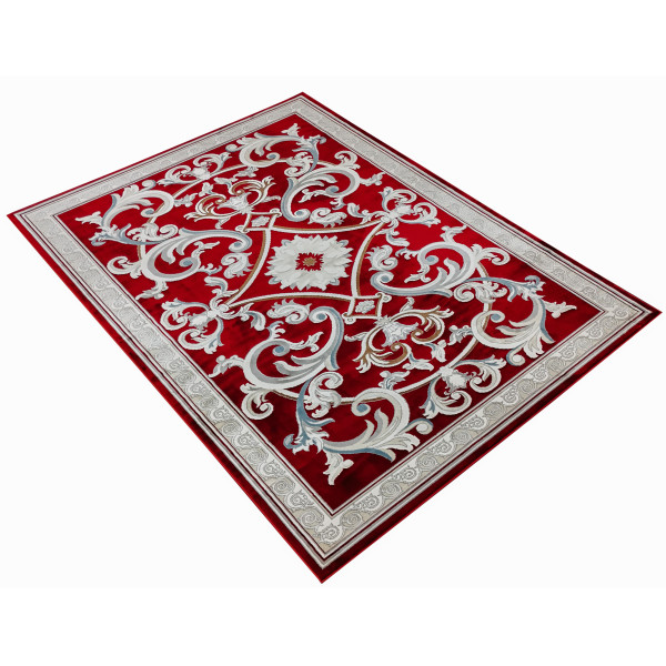 9818A RED