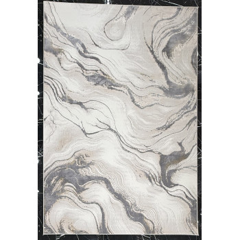 A161A GRAY