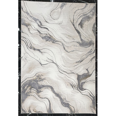 A161A GRAY