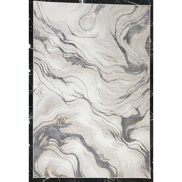A161A GRAY