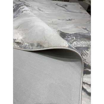 A161A GRAY