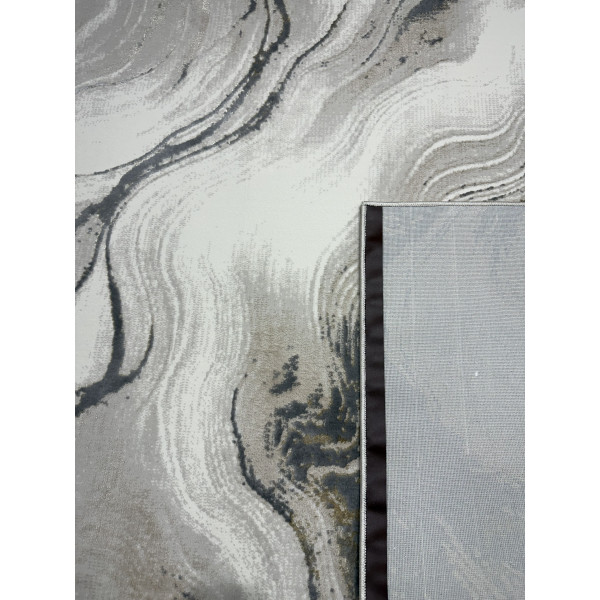 A161A GRAY