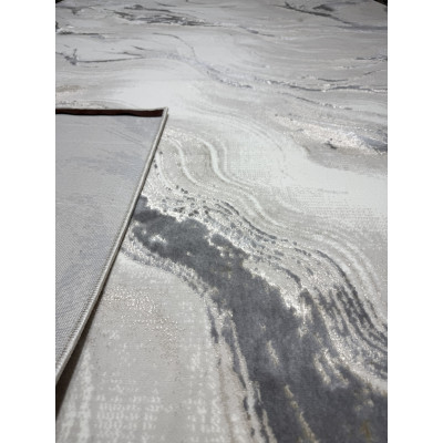 A161A GRAY