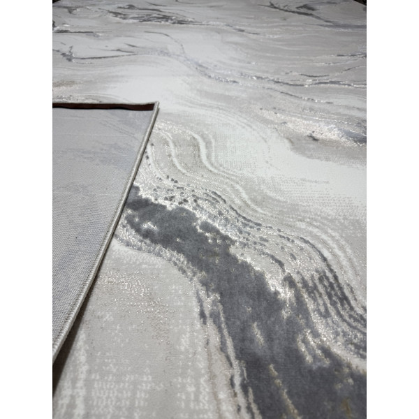 A161A GRAY