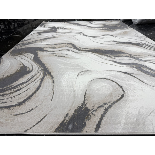 A161A GRAY