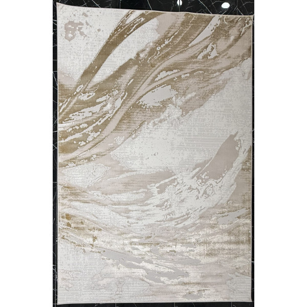 A162A GOLD