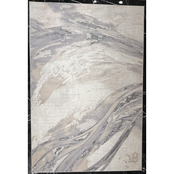 A162A GRAY