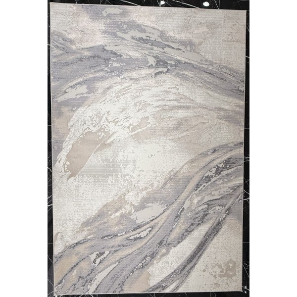 A162A GRAY