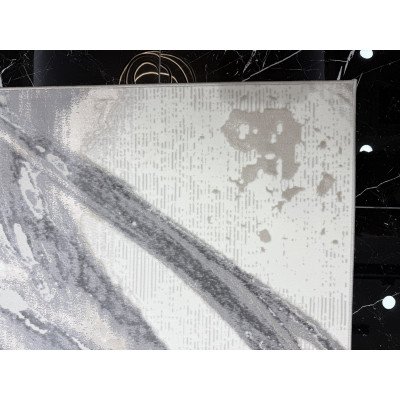 A162A GRAY