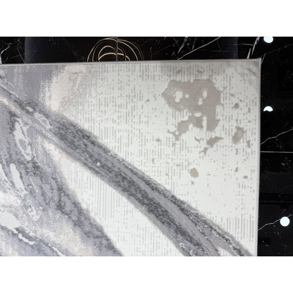 A162A GRAY