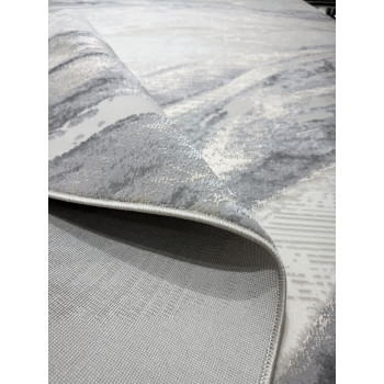 A162A GRAY