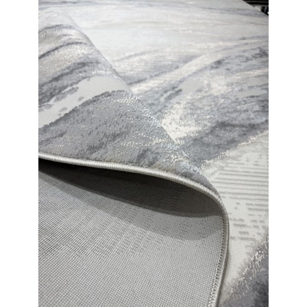 A162A GRAY