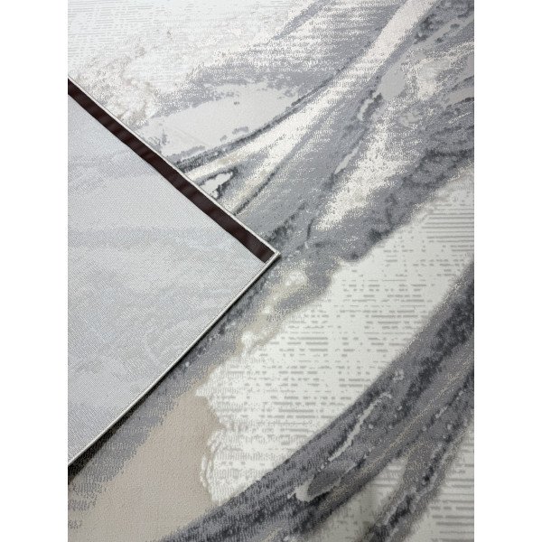 A162A GRAY