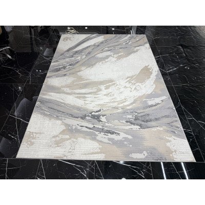 A162A GRAY
