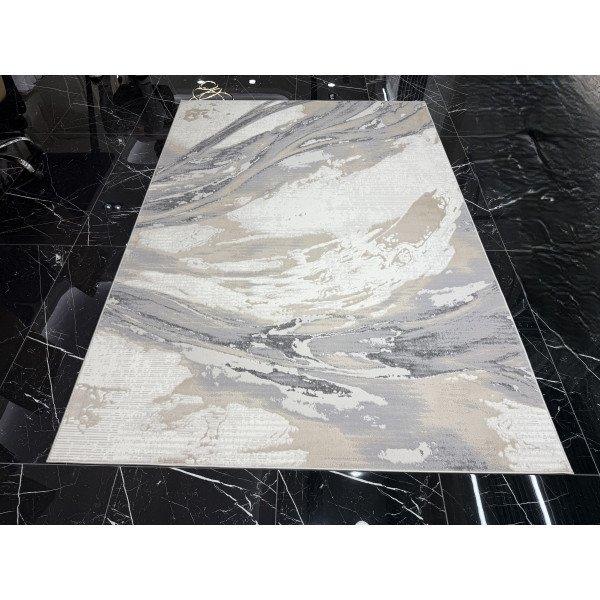 A162A GRAY