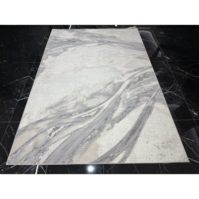 A162A GRAY