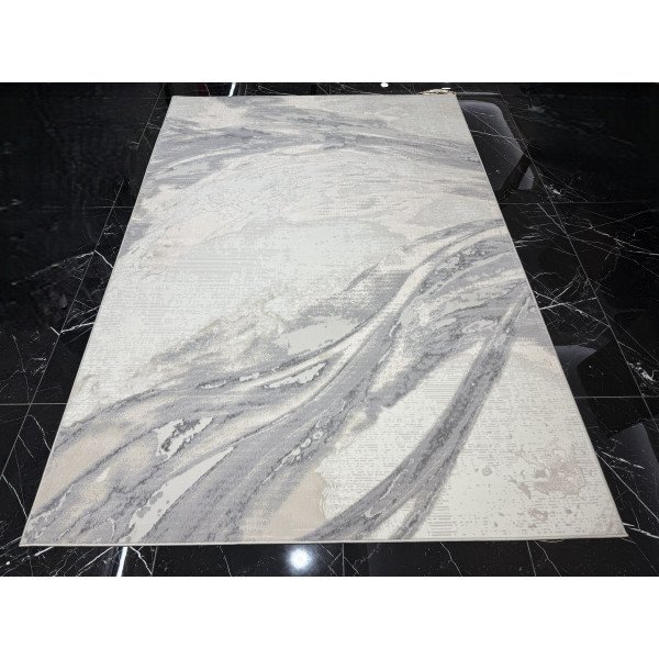 A162A GRAY