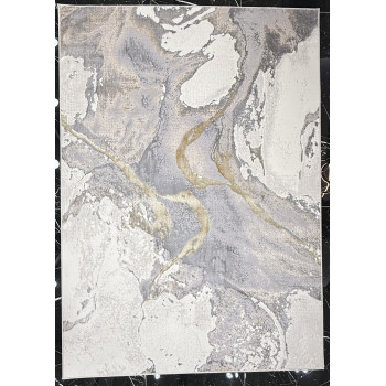 A163A GRAY GOLD