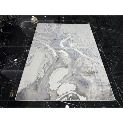 A163A GRAY GOLD