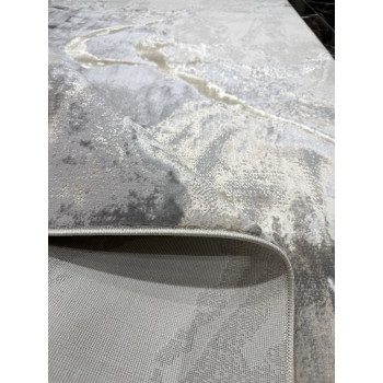A163A GRAY GOLD