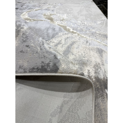 A163A GRAY GOLD