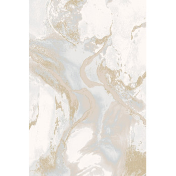 A163A_BEIGE