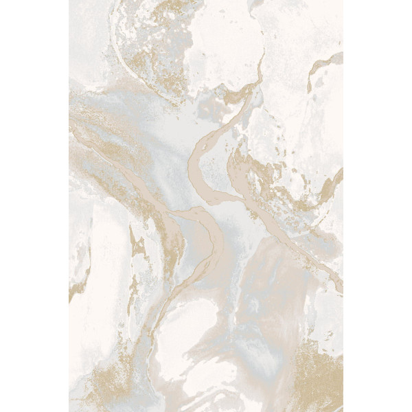 A163A_BEIGE