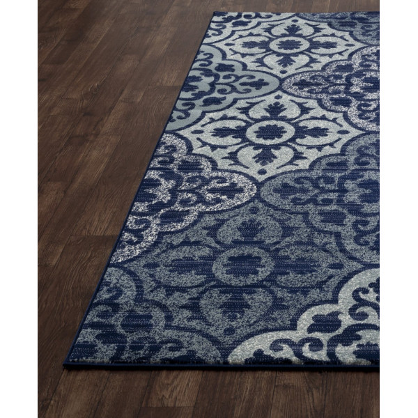 012 NAVY 012 NAVY