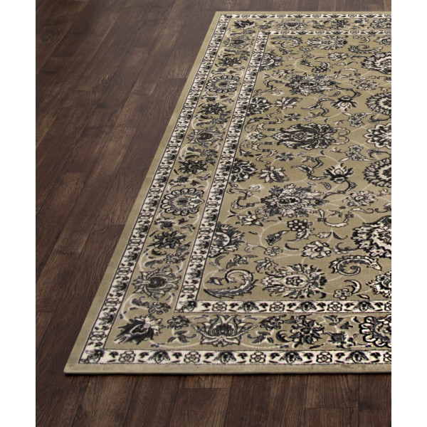 0146 BEIGE 0146 BEIGE