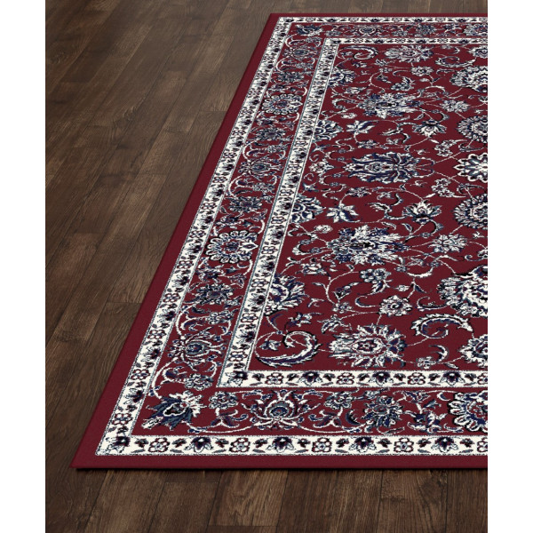 148 RED 148 RED