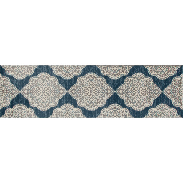 156 BLUE