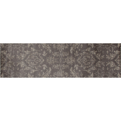 159 GREY 159 GREY