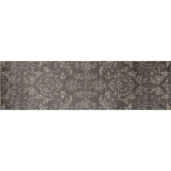 159 GREY 159 GREY