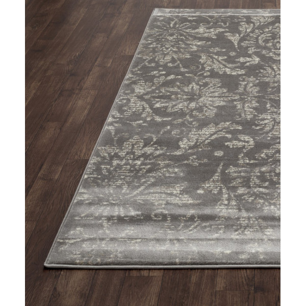 159 GREY 159 GREY