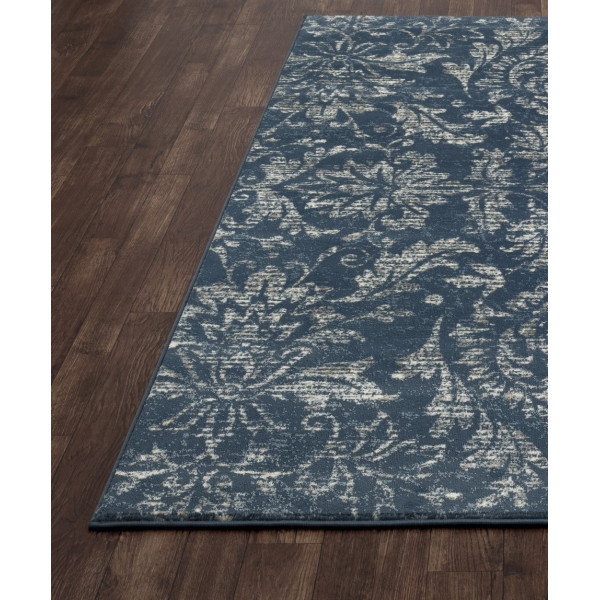 160 BLUE 160 BLUE