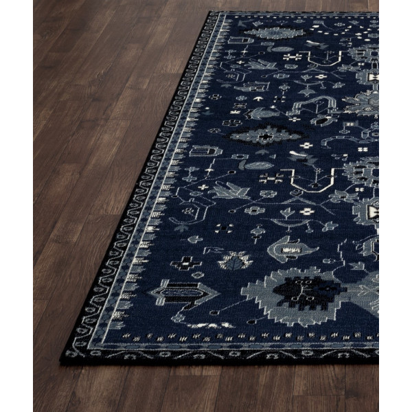 039 NAVY 039 NAVY