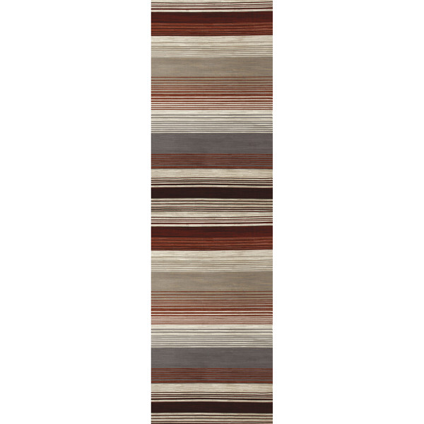 013