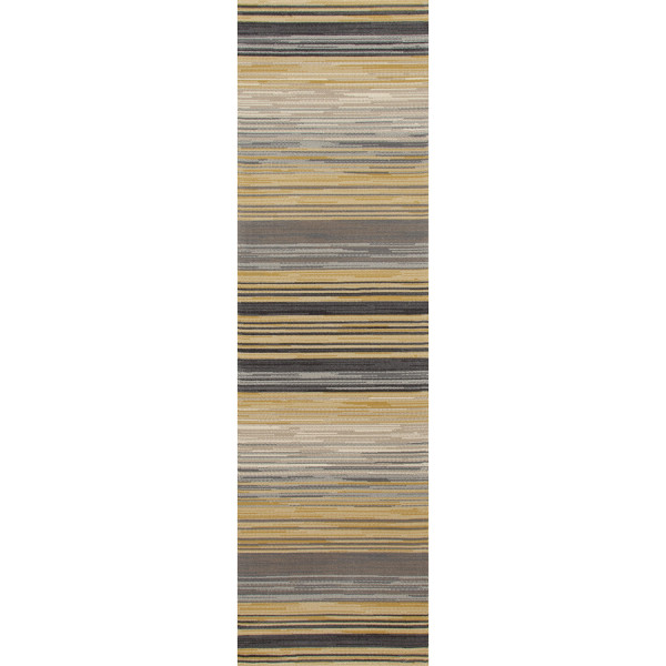 014